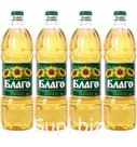 Продукты питания