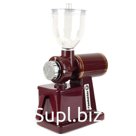 BY-600 Foodatlas coffee grinder