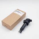 Hyundai-KIA 273012B010