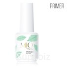 Праймер - 15 мл MIO Nails
