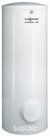 Бойлер косвенного нагрева Viessmann Vitocell 100-W CUG-150