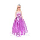 Кукла Emily 9316