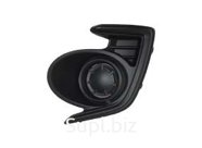 4B-FV123 FOG LAMP COVER