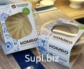 КОМБО "Вместе вкуснее" 7