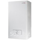 Котел электрический настенный PROTHERM Скат 21KR 13 380В