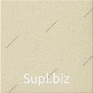 Керамогранит  BASIC NICHEL 600X600 МАТОВЫЙ