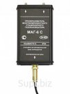 Преобразователь МАГ-6 С (O2, NH3, H2S, SO2)