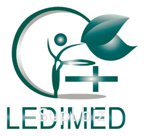 Анатомический беспружинный двусторонний матрас OrSleep FORMULA Размер (см) 200*160*23