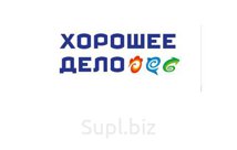Трубач чищенный фасованный 0,5 кг, шт