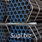 Холоднодеформированные трубы 23x1 мм 20 ГОСТ 8734-75