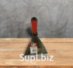 Шпатель малярный Olejnik 150 мм, 124015-2KP