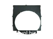 11-FS200 FAN SHROUD