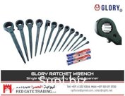 1Glory Ratchet Wrench