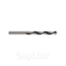 Сверло по дереву 14 х 170 мм MAKITA D-07113