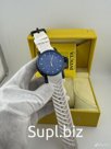 Часы invicta S1 Rally № 4