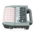 Портативный многоканальный электрокардиограф Альтон-06
