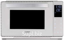 Мини-печь Caso TO Bake Style 26 Touch