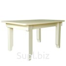 Стол "Классика", длина,м 1,8; Ширина 0,9 м
