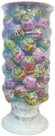 ЯКАР Карамель на палочке Vilpop 3D XXL 30 гр (стойка 60 шт) (кор*3)