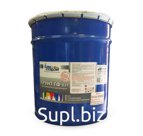 Грунт ГФ-021 серый 25 кг Line Color