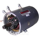 Мотор EWX6000S
