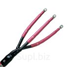 Муфта концевая POLT-42F/3XI-H4-L16