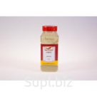 Розмарин 250гр (1000мл) банка SpicExpert