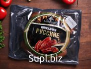 Шпикачки "Русские"