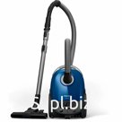 Пылесос Philips XD3110/09
