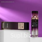 Эмульсия для лица Tony Moly Bio EX Cell Peptide Emulsion, 130 мл