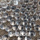 Шарики (очистители решет)