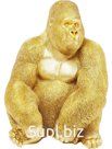 Фигура декоративная Gorilla