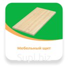 Мебельный щит