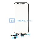 X, XS, XS Max, XR, 11, 11 Pro, 11 Pro Max, 12 Pro
___
Более подробно можно ознакомится на нашем сайте maxi-parts.ru