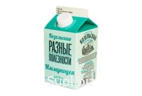 ИММУНОЦЕЯ 2,5% 0,45кг с экст.шипов.продукт к/м пюр-пак (6) 10 сут