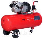 Компрессор поршневой FUBAG VDC 400/100 CM3