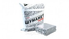 Шуманет-Термо PRO Мат для звукоизоляции