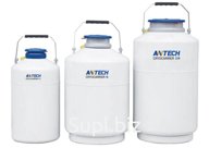 Сосуды дьюара для транспортировки CryoCarrier