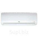 TCL TAC-28HRA/E1 (01)