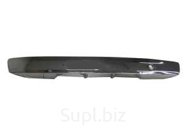 17-MA030-C MOULDING