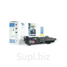 Картридж совм. NV Print Q7516A (№16A) черный для HP LJ 5200 (12000стр)