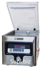 Vacuum wagonian Hurkan HKN-VAC260