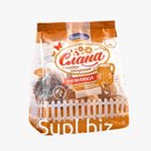 Пряники Слана с топленым молоком 480 гр. Бежицкий ПК