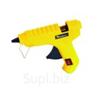 KOLNER KGG 11/70 (24шт) Пистолет клеевой, Артикул: кн11-70гг