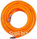 Шланг для компрессора Sturm! 20 м (1700-03-20)