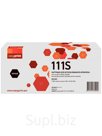 Картридж EasyPrint LS-111S (MLT-D111S/SU812A) для Samsung Xpress M2020/M2070 (1000 стр.) Новая версия чипа