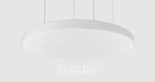Акустическая Панель Техносонус Akustiline Baffle D800 мм, Круг
