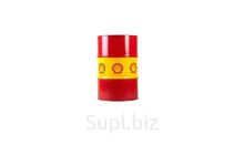 В наличии у компании ООО “МОТОР ГРЭЙС” моторное масло Shell Helix HX8 Synthetic с классом вязкости 5w-30 по доступной цене.
Доставка по Москве и России, Белару…