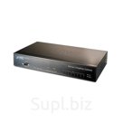 VoIP шлюз Planet VIP-880FS