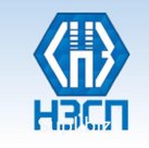 Автошампунь, Моющее средство для бесконтактной мойки